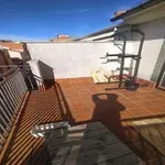 Rent 2 bedroom house of 70 m² in España