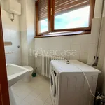 Rent 5 bedroom apartment of 110 m² in Avezzano