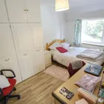 Rent 3 bedroom house in Birmingham