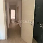 Rent 5 bedroom apartment of 155 m² in Formia