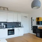 Miete 3 Schlafzimmer wohnung von 80 m² in Vienna