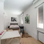 Rent 1 bedroom apartment of 30 m² in Bologna