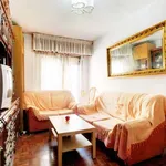 Rent a room of 65 m² in madrid