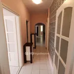 Rent 4 bedroom apartment of 155 m² in Békéscsaba