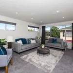 Rent 3 bedroom apartment in Lower Hutt