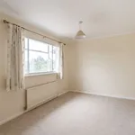 Detached house to rent in Imperial Road, Windsor SL4