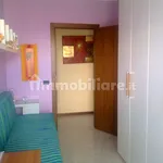 Rent 1 bedroom apartment of 90 m² in Verona