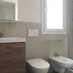 Rent 2 bedroom apartment of 40 m² in Verona