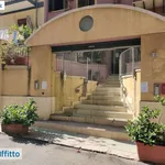 Rent 2 bedroom apartment of 55 m² in Palermo