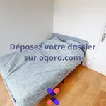  appartement avec 1 chambre(s) en location à Grenoble