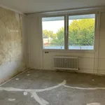 Miete 2 Schlafzimmer wohnung von 61 m² in Dortmund