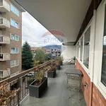 Rent 3 bedroom apartment of 93 m² in Bergamo