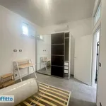 Rent 3 bedroom apartment of 80 m² in Turin