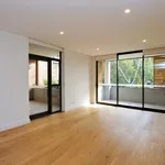 Rent 1 bedroom apartment in Beecroft