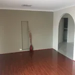 Rent 3 bedroom house in Endeavour Hills