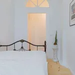 Rent 1 bedroom apartment of 44 m² in berlin