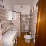 Rent 2 bedroom apartment of 60 m² in Perugia