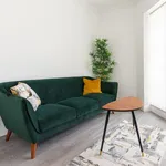 Rent 3 bedroom apartment of 40 m² in Dublin