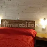 Affitto 2 camera casa di 55 m² in Oliveto Lario