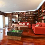 Rent 3 bedroom apartment of 135 m² in Bilbao