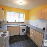 Rent 2 bedroom flat in Colchester