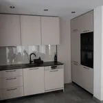 Rent 4 bedroom apartment of 125 m² in Koblenz