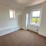 Terraced house to rent in Seaton Road, Yeovil BA20