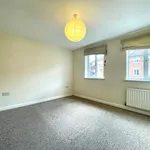 Rent 4 bedroom house in Bristol