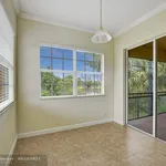 Rent 3 bedroom apartment in Broward County