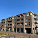 Rent 3 bedroom apartment of 91 m² in Terbregge