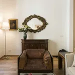 Rent 3 bedroom apartment of 100 m² in florence