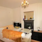 Rent 2 bedroom flat in North East England