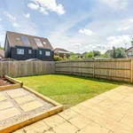 Rent 4 bedroom house in Oxted