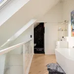 Rent 1 bedroom apartment in Antwerpen