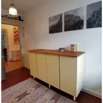 Miete 4 Schlafzimmer wohnung in Basel