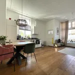 Huur 1 slaapkamer appartement van 50 m² in Deventer