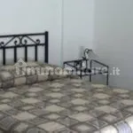 Rent 2 bedroom house of 55 m² in Reggio Calabria