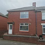 Rent 3 bedroom house in Consett