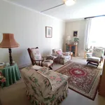 Rent 1 bedroom apartment in Durban