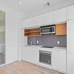 Rent 1 bedroom apartment in Toronto (Yonge-St. Clair)