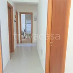 Rent 4 bedroom apartment of 105 m² in Catanzaro