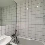 Rent 2 bedroom apartment of 50 m² in Capital City of Prague