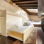 Rent 1 bedroom house of 47 m² in Florence