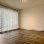 Rent 1 bedroom apartment in Hasselt