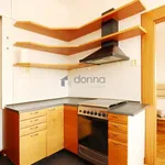 Rent 2 bedroom apartment of 43 m² in Prague