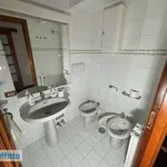 Rent 6 bedroom apartment of 180 m² in Naples