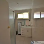 Rent 3 bedroom house in Springvale