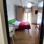 Affitto 1 camera appartamento di 35 m² in Reggio di Calabria