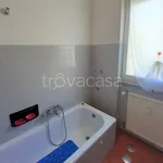 Rent 3 bedroom apartment of 85 m² in Recco