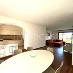 Rent 4 bedroom apartment of 150 m² in Torre Boldone